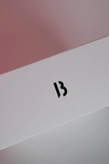 Парфюмерная вода Byredo Young Rose (100 мл)   