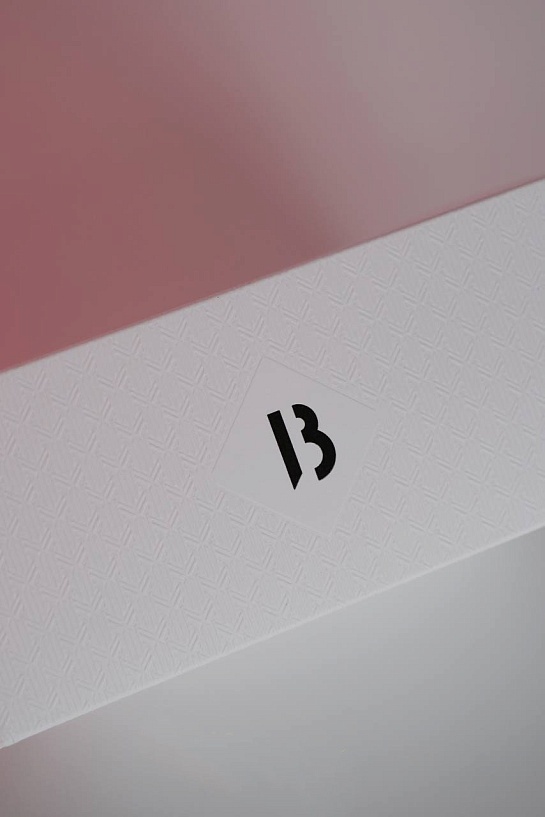 Парфюмерная вода Byredo Young Rose (100 мл)