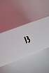Парфюмерная вода Byredo Young Rose (100 мл)