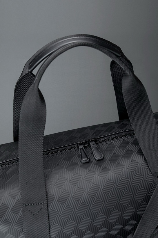 Кожаная сумка Montblanc Extreme 3.0 Premium 44x33x19 см