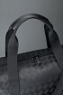 Кожаная сумка Montblanc Extreme 3.0 Premium 44x33x19 см