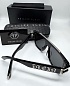 Солнцезащитные очки Philipp Plein Pure Pleasure London