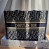 Женская сумка Christian Dior Book Tote 36x27 см