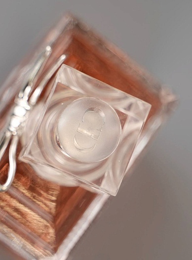 Парфюмерная вода Dior Miss Eau de Parfum (100 мл)   