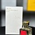 Парфюмерная вода Maison Francis Baccarat Rouge 540 (70 мл)
