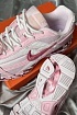 Кроссовки Nike Initiator - Pink