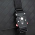Кожаная сумка Montblanc Extreme 3.0 M lock Premium 34x22x14 см