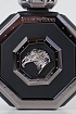Парфюмерная вода Stefano Ricci Royal Eagle Black (100 мл)