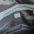 Дорожная сумка Louis Vuitton Keepall Monogram Washed 50x29 см