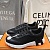 Женские кроссовки Hermes Bouncing premium