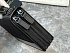 Портмоне Montblanc premium 23x13x4 см