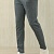 Спортивные штаны Brunello Cucinelli Premium - Grey