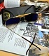 Солнцезащитные очки-Ray Ban Outdoorsman