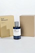 Парфюмерная вода Maison Crivelli Oud Maracuja (100 мл)