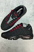 Кроссовки Nike Air Max 95 