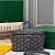 Кожаная сумка Goyard Muse Mini Vanity ​premium 16,5x10,5x8 см