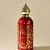 Парфюмерная вода Attar Hayati (100 мл)