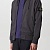 Мужская кофта серого цвета Stone Island compass-patch