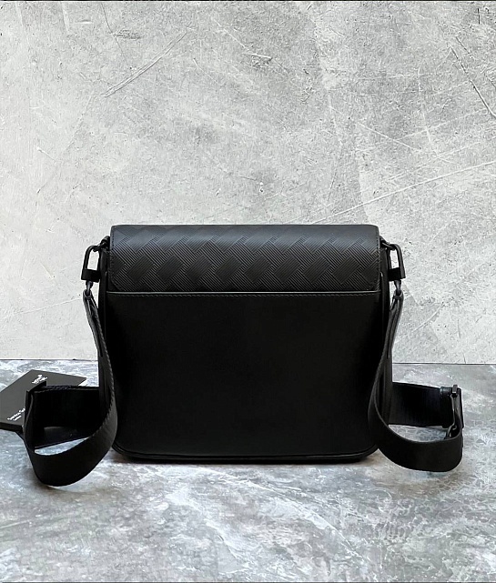 Сумка Montblanc Extreme 3.0 Premium 25x18x8 см