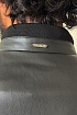 Мужская кожаная куртка Loro Piana