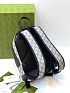 Рюкзак Gucci Ophidia GG Supreme Premium 28x22x10 см