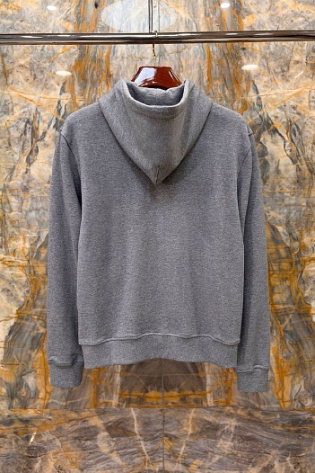 Кофта на молнии Dolce & Gabbana premium   