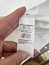 Мужская футболка Dolce & Gabbana Premium - White