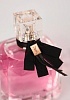 Парфюмерная вода Yves Saint Laurent Mon Paris (90 мл)