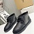 Мужские ботинки UGG Neumel - Black