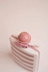 Парфюмерная вода Trussardi Donna Pink Marina (100 мл)