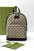 Рюкзак Gucci Ophidia GG Supreme Premium 28x22x10 см