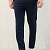 Мужские брюки Loro Piana Premium - Navy