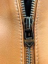 Винтажная куртка Hermes premium