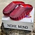 Слайды Nike Mind 001 Mules - Team Red