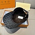 Бейсболка Louis Vuitton Monogram premium