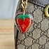 Женская сумка Gucci Ophidia 24x14 см