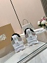 Женские кроссовки On x Loewe Cloudtilt 2.0 premium