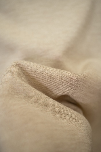 Мужской бежевый джемпер Dolce & Gabbana premium   