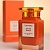 Парфюмерная вода Tom Ford Bitter Peach