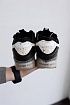 Кроссовки Nike Air Max Terrascape 90 