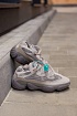 Кроссовки Adidas Yeezy Boost 500 "Ash Grey"