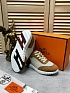 Мужские кроссовки Hermes Bouncing - Beige
