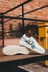 Кроссовки Nike Air Force 1 Low "Skeleton" - White