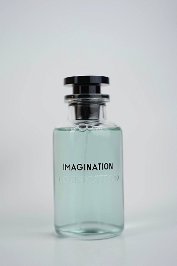 Парфюмерная вода Louis Vuitton Imagination (100 мл)   