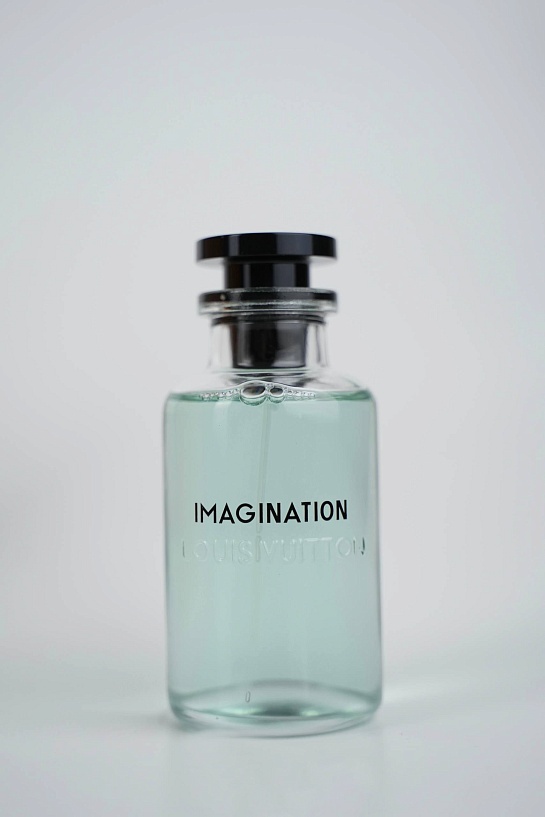 Парфюмерная вода Louis Vuitton Imagination (100 мл)