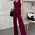 Женский бордовый костюм Schiaparelli premium