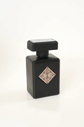 Парфюмерная вода INITIO Mystic Experience (90 мл)   