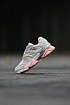 Кроссовки New Balance 9060 x Joe Freshgoods Inside Voices "Baby Shower Blue"