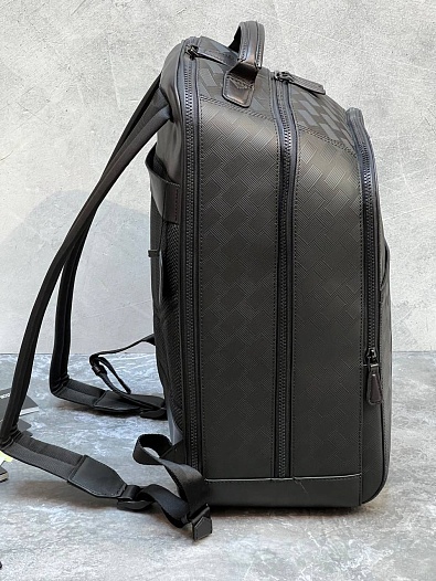 Кожаный рюкзак Montblanc Extreme 2.0 Premium 46x32x17 см   