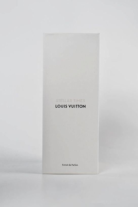 Парфюмерная вода Louis Vuitton Stellar Times (100 мл)